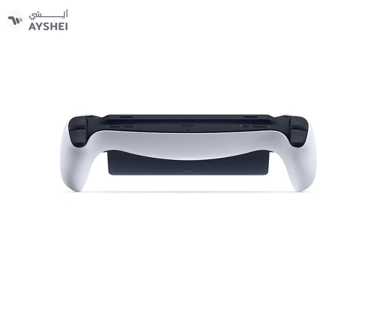 PlayStation Portal Remote Player - PlayStation 5-1-1