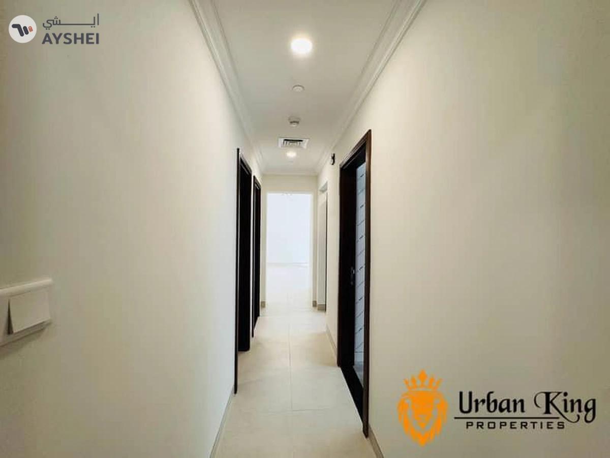 ART PARKVIEW, Arjan, Dubai-3-3