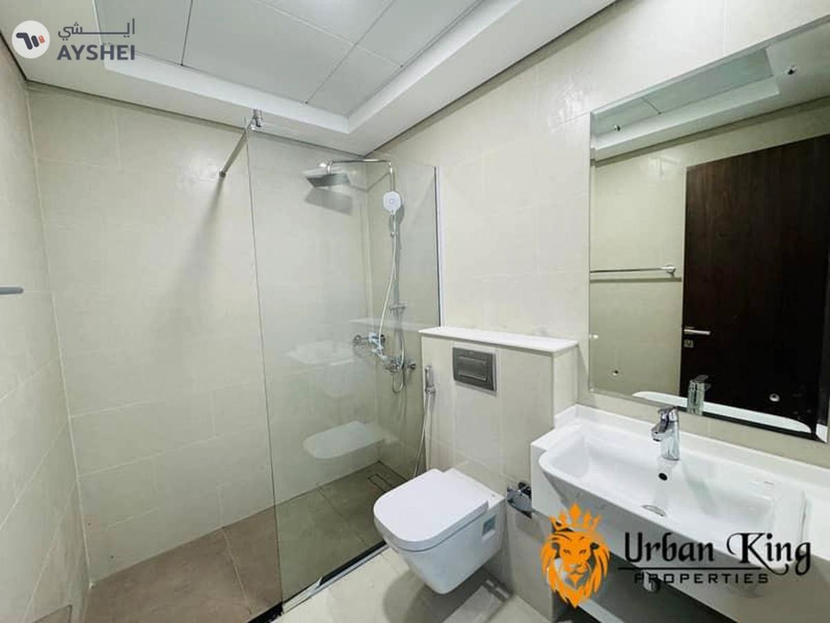 ART PARKVIEW, Arjan, Dubai-5-5