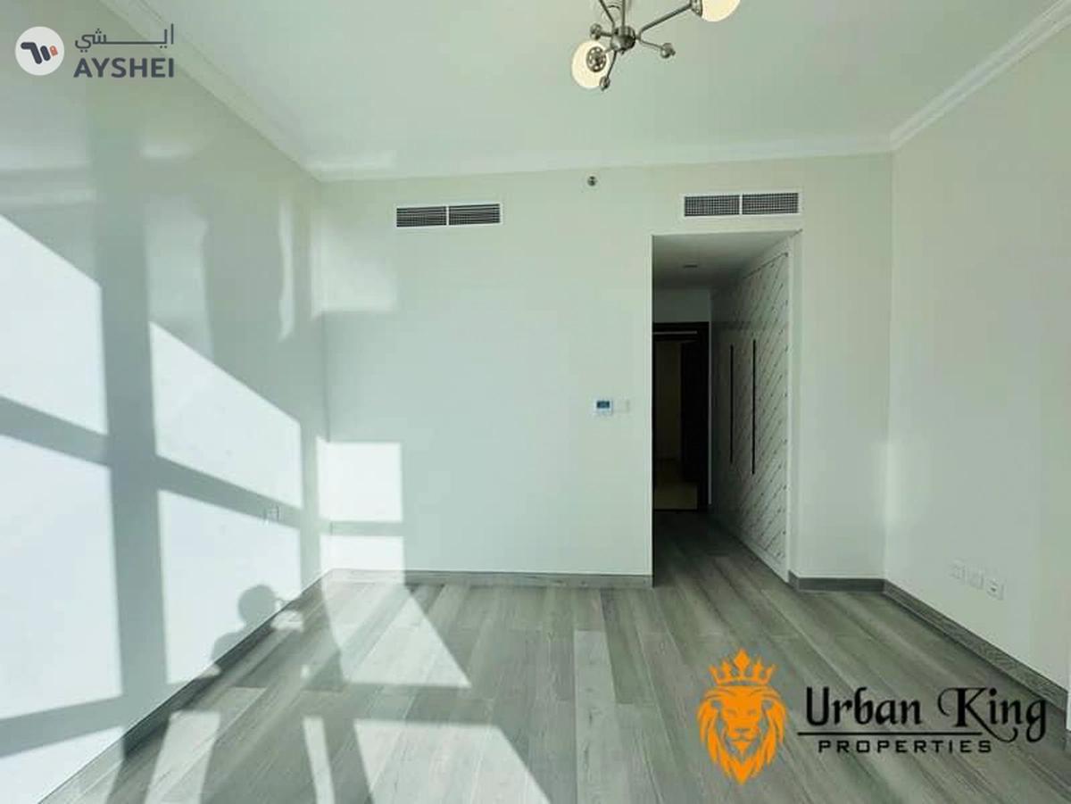 ART PARKVIEW, Arjan, Dubai-6-6