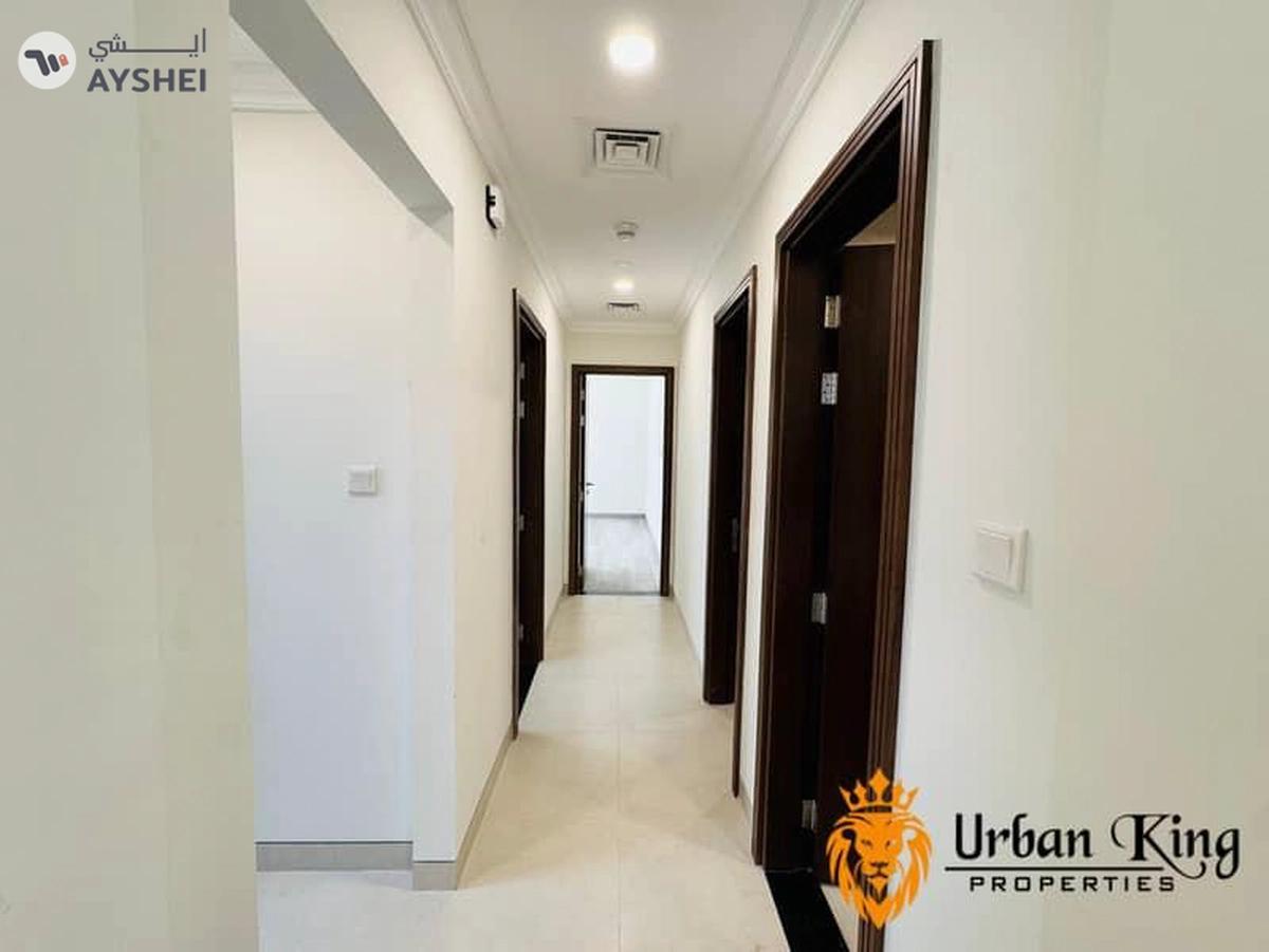 ART PARKVIEW, Arjan, Dubai-7-7