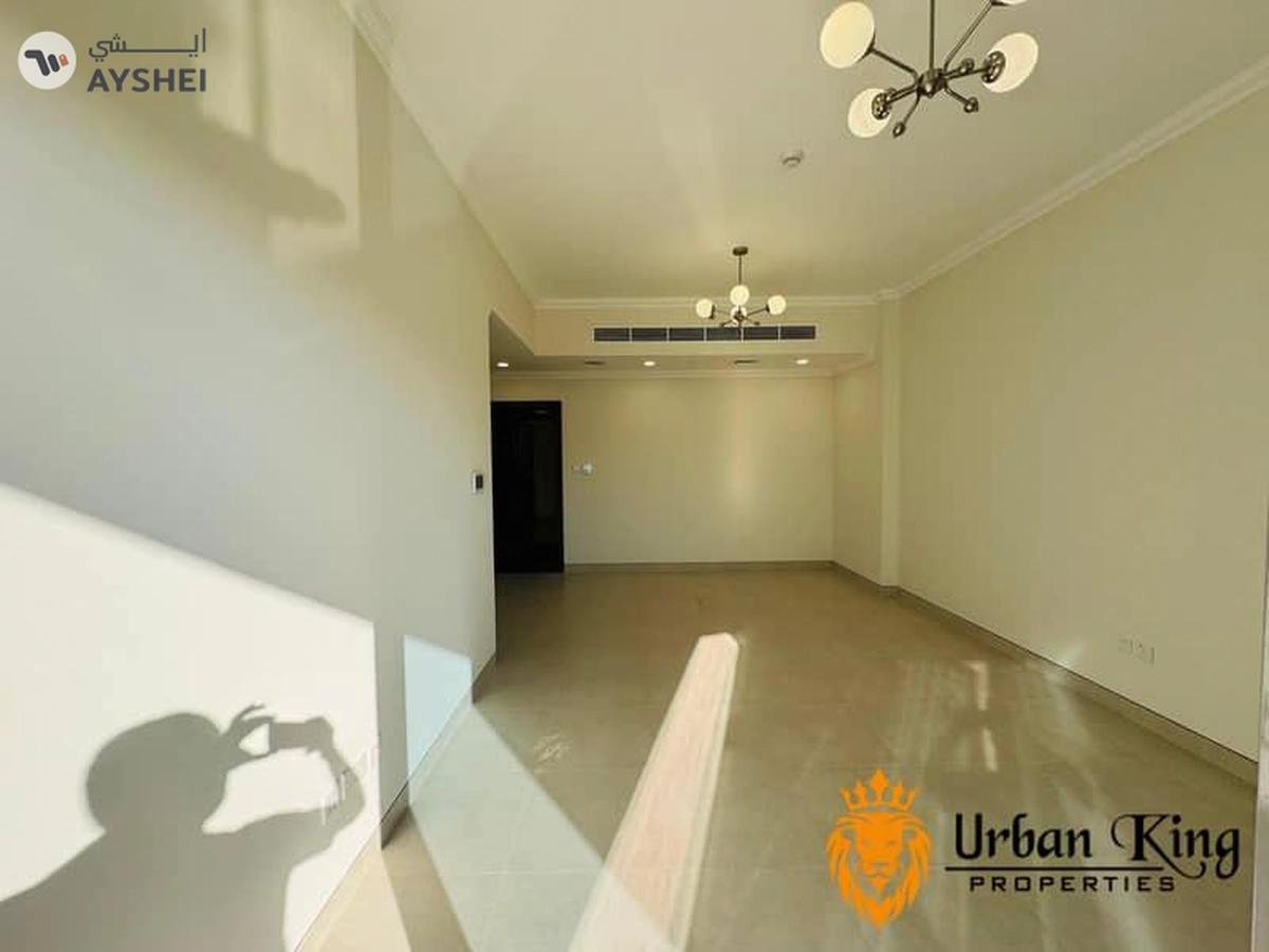 ART PARKVIEW, Arjan, Dubai-8-8