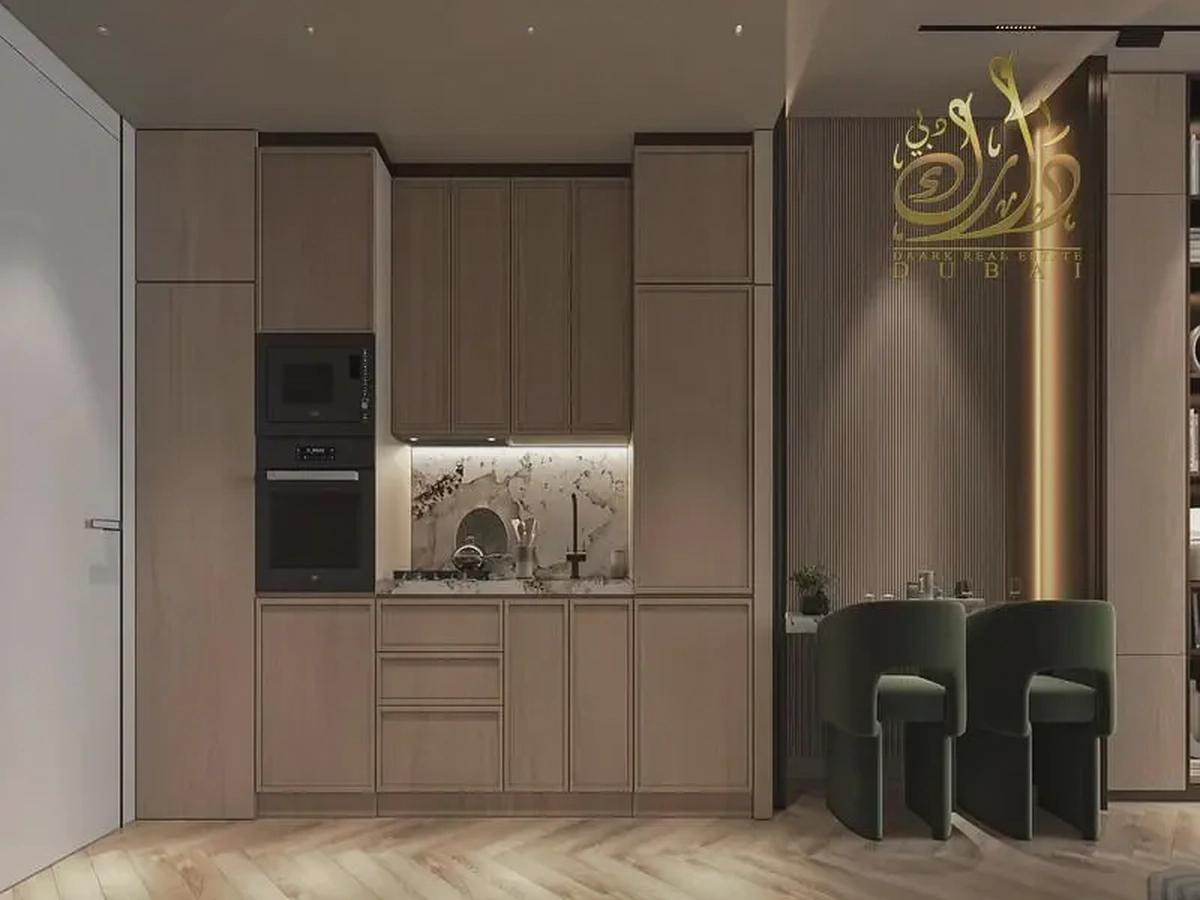 HOT OFFER_20/80PAYMENT PLAN_3Y PPHP_1% MONTHLY-8-8