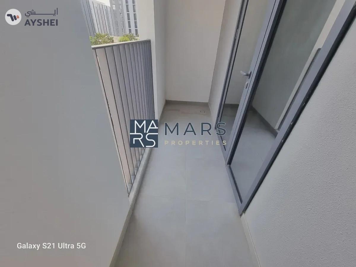 Brand New l Ready To Move l Beautiful Finishing l With Gym l Swimming Pool l Parking Free-1-landscape