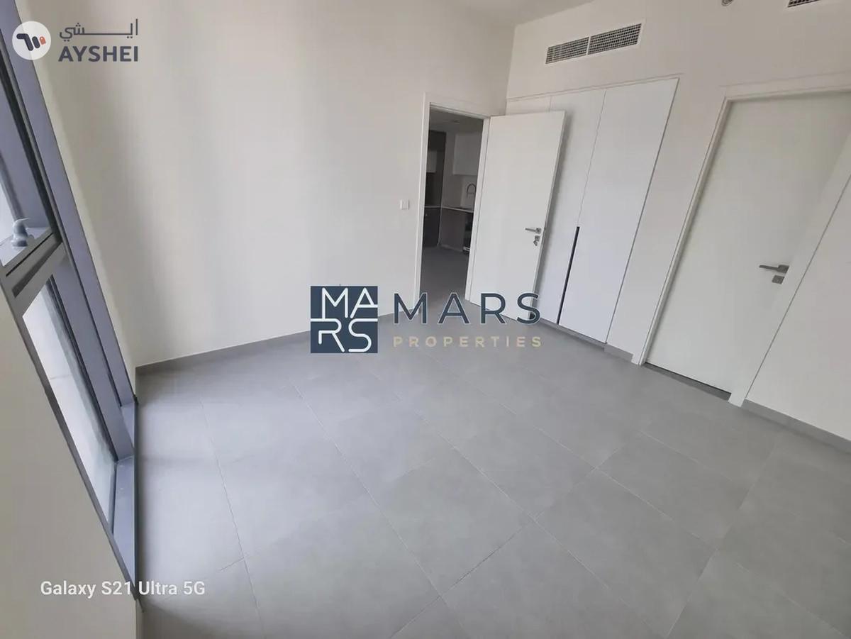 Brand New l Ready To Move l Beautiful Finishing l With Gym l Swimming Pool l Parking Free-4-4