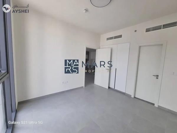 Brand New l Ready To Move l Beautiful Finishing l With Gym l Swimming Pool l Parking Free