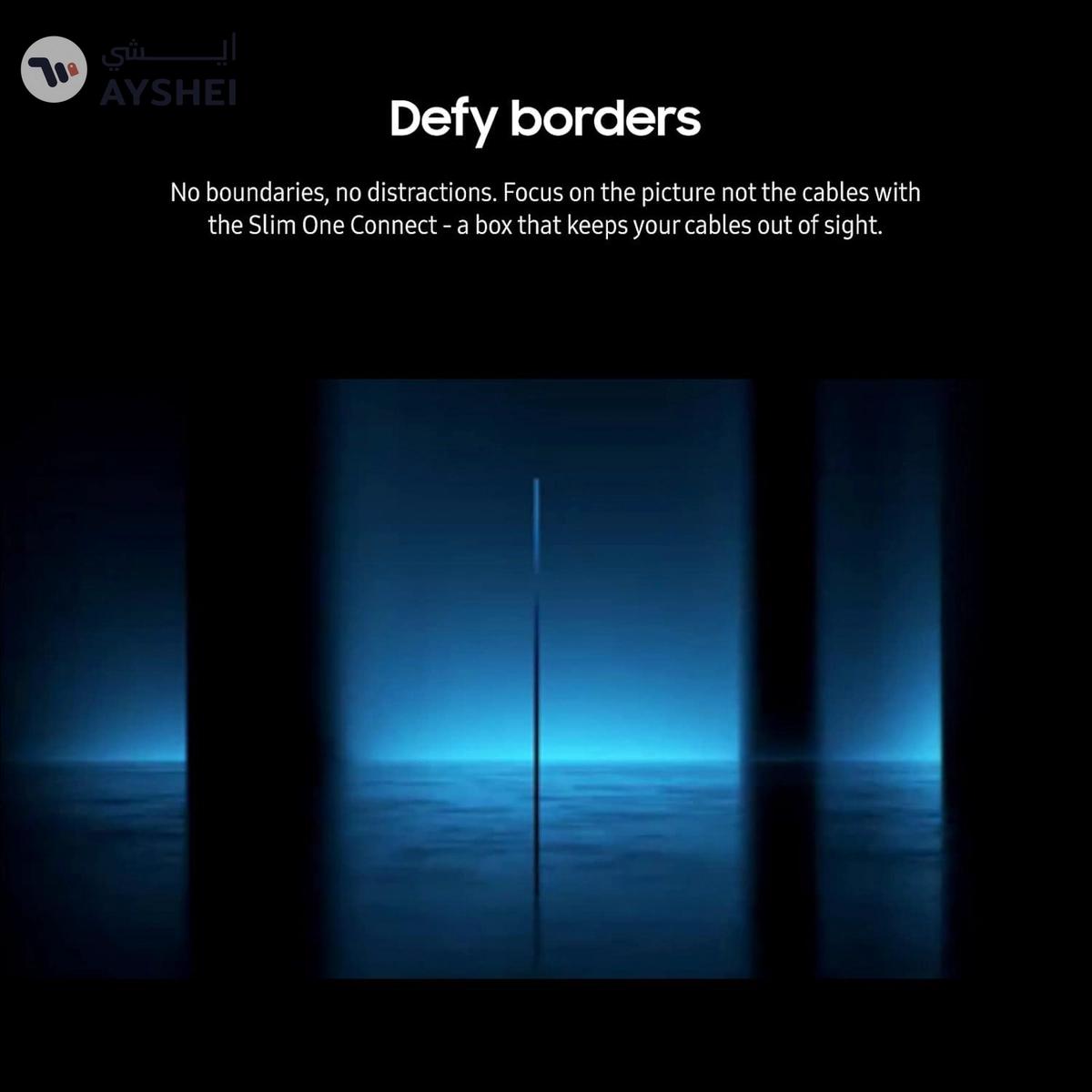 SAMSUNG 75-Inch Class Neo QLED 8K QN900C Series Mini LED Quantum HDR Smart TV with Infinity Screen, Dolby Atmos, Object Tracking Sound Pro, Alexa Built-in (QN75QN900C, 2023 Model)-6-6