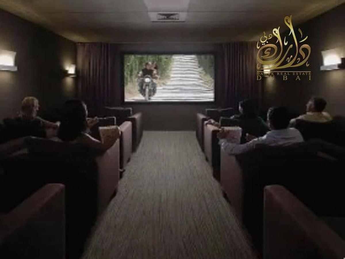 GREAT INVESTMENT l FLEXIBLE PAYMENT PLAN l 15%ROI-3-3