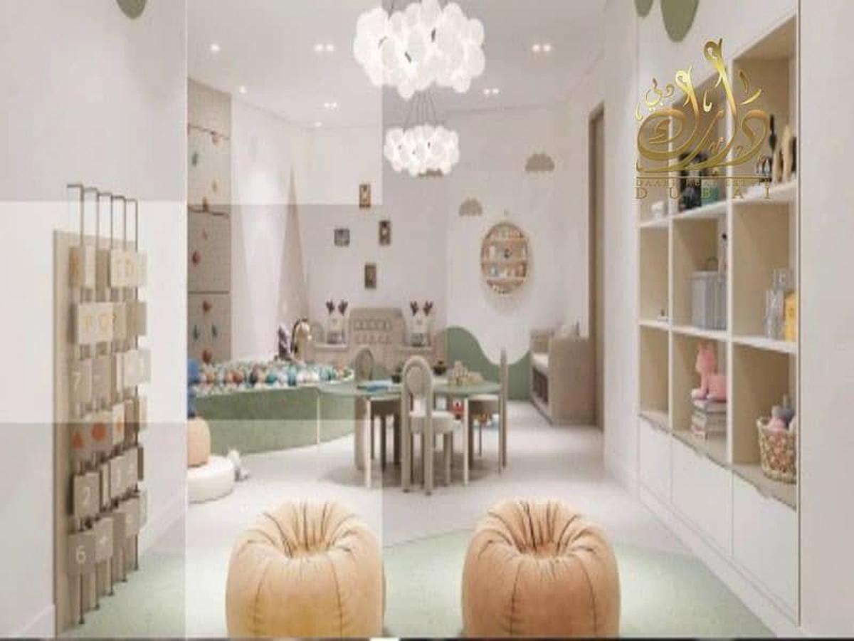 GREAT INVESTMENT l FLEXIBLE PAYMENT PLAN l 15%ROI-4-4