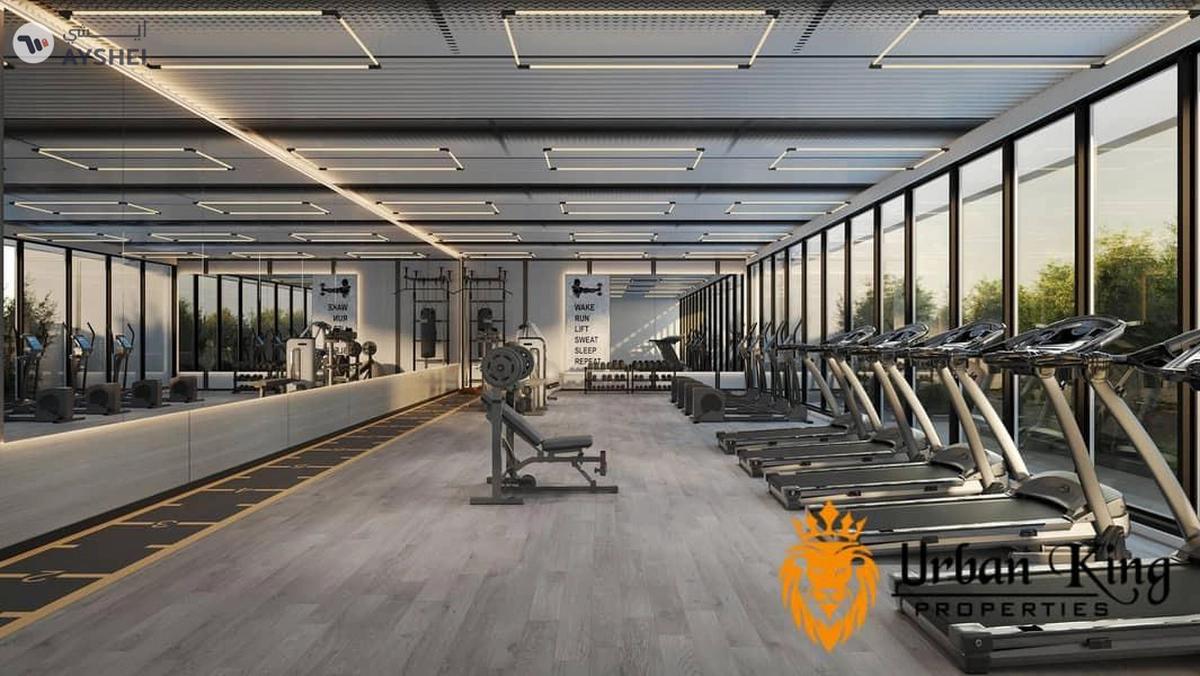 Marquis Insignia, Arjan, Dubai-0-landscape