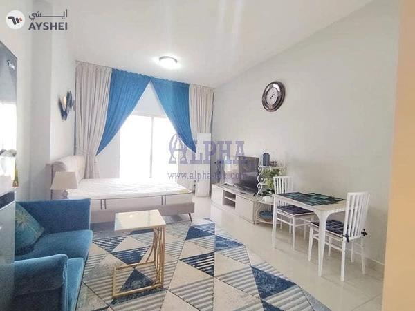 Royal Breeze 3, Royal Breeze Apartment, Al Hamra Village, Ras Al Khaimah