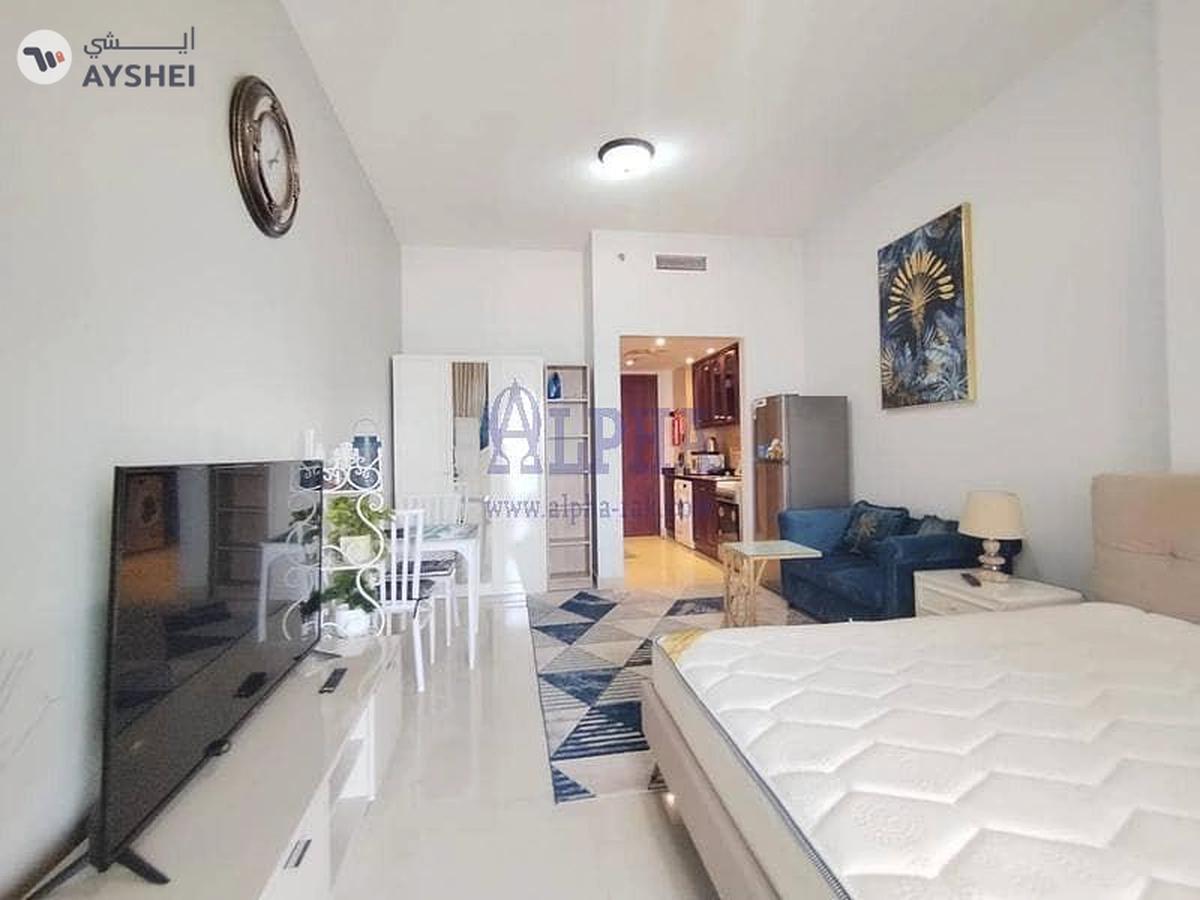 Royal Breeze 3, Royal Breeze Apartment, Al Hamra Village, Ras Al Khaimah-1-landscape