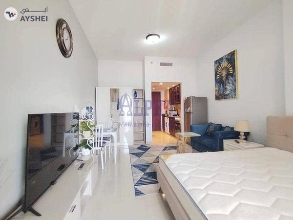 Royal Breeze 3, Royal Breeze Apartment, Al Hamra Village, Ras Al Khaimah