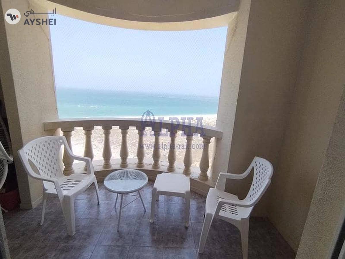 Royal Breeze 3, Royal Breeze Apartment, Al Hamra Village, Ras Al Khaimah-3-3