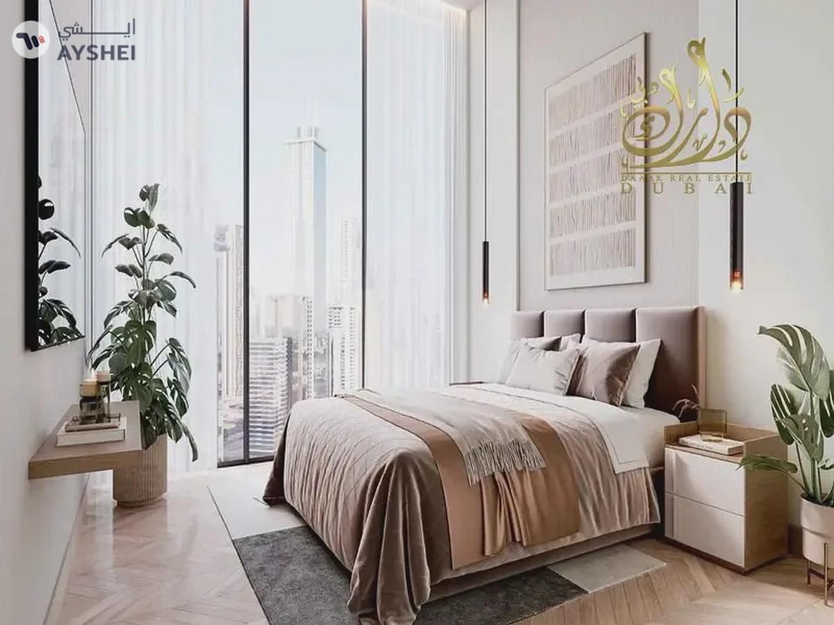 CHEAPEST 2BR IN SATWA!!_ASK 75% MORTGAGE!_HOT DEAL-0-landscape