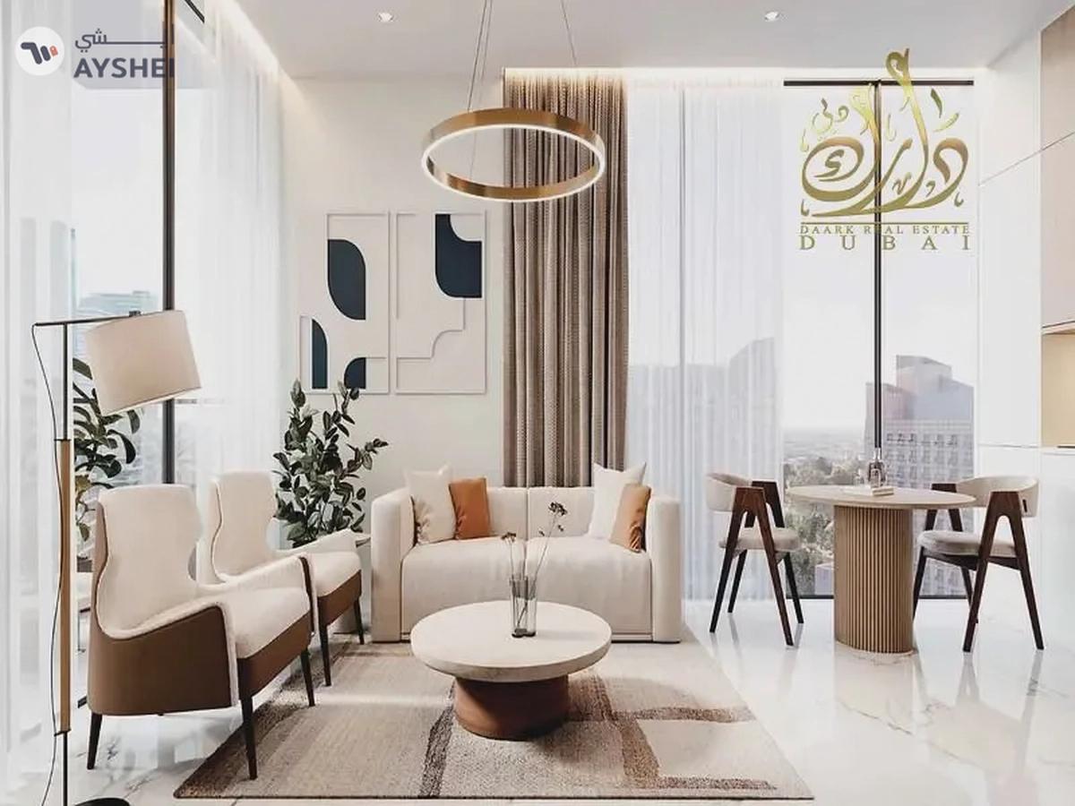 CHEAPEST 2BR IN SATWA!!_ASK 75% MORTGAGE!_HOT DEAL-5-5