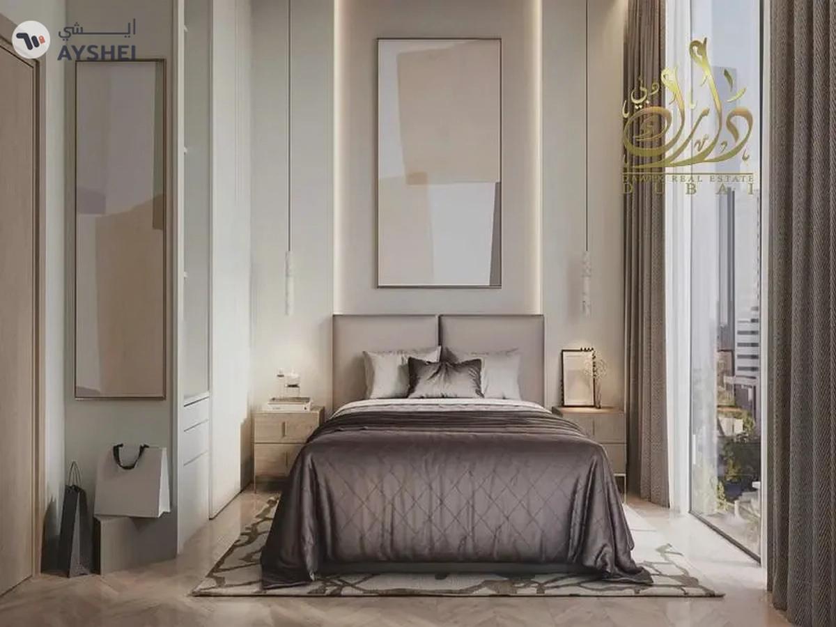 CHEAPEST 2BR IN SATWA!!_ASK 75% MORTGAGE!_HOT DEAL-2-2