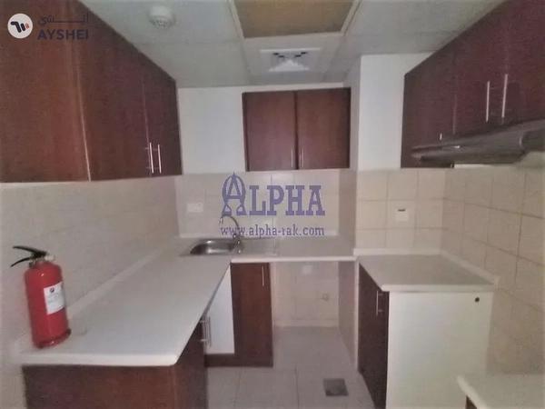 The Lagoons, Mina Al Arab, Ras Al Khaimah