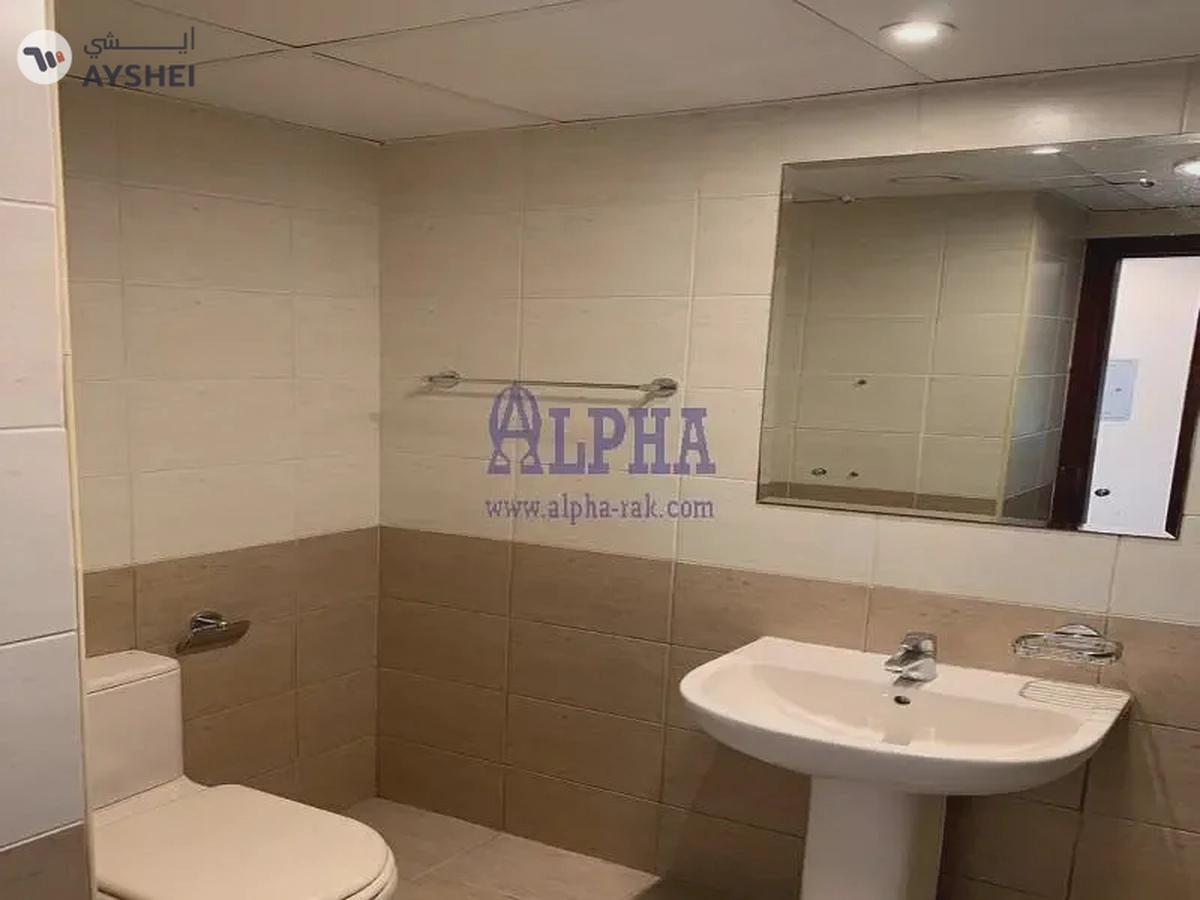 The Lagoons, Mina Al Arab, Ras Al Khaimah-4-4