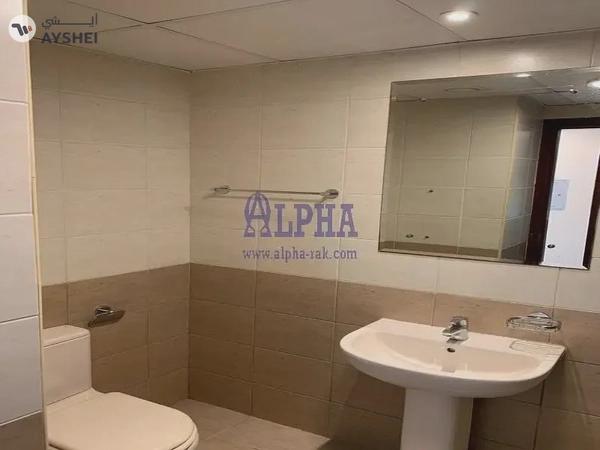 The Lagoons, Mina Al Arab, Ras Al Khaimah