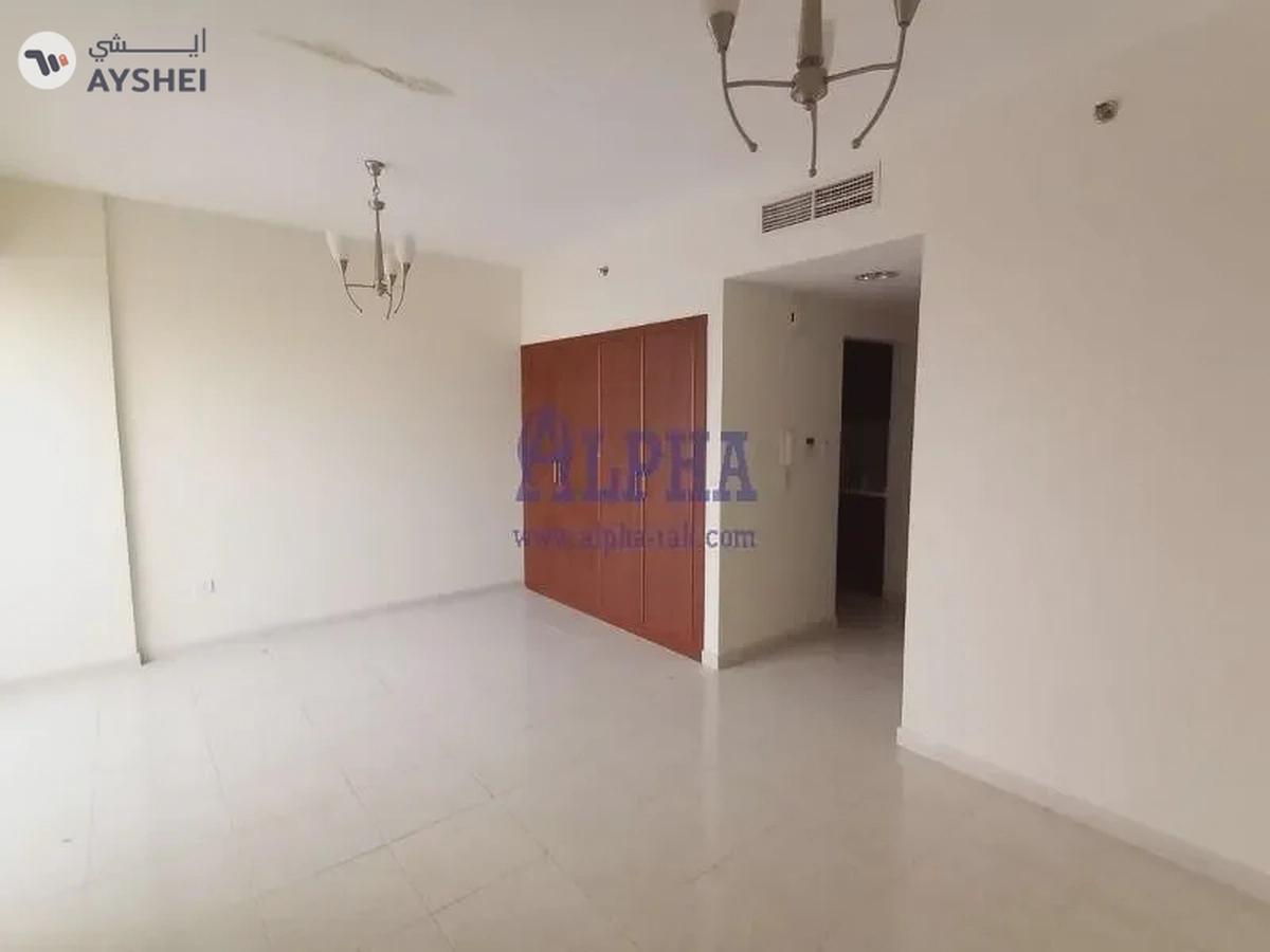 The Lagoons, Mina Al Arab, Ras Al Khaimah-5-5