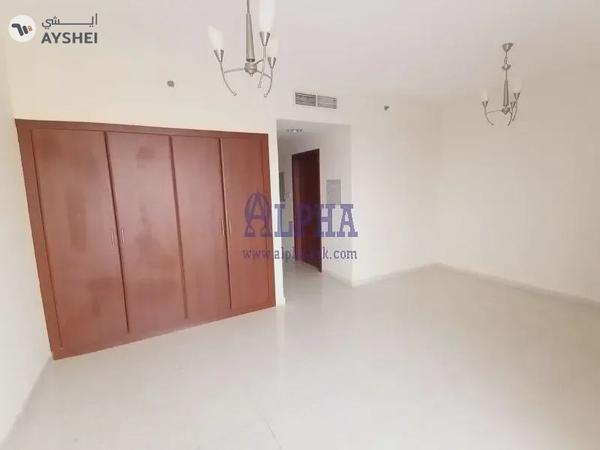 The Lagoons, Mina Al Arab, Ras Al Khaimah