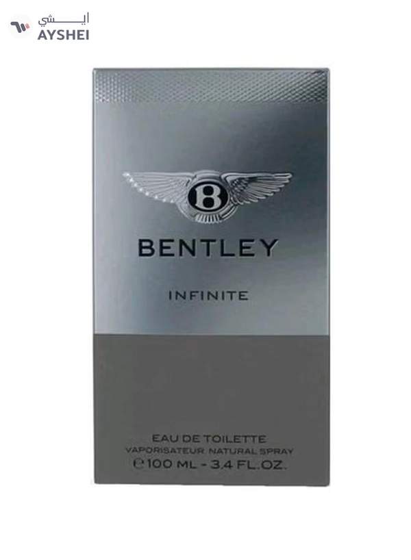 BENTLEY Infinite EDT 100ml