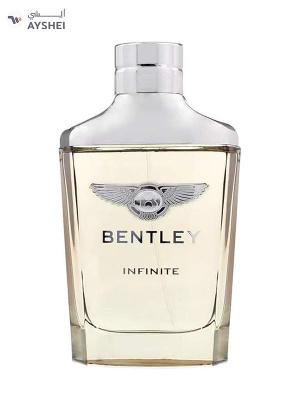 BENTLEY Infinite EDT 100ml