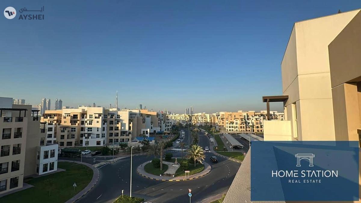 Al Khail Heights Building 5A, Al Khail Heights, Al Quoz 4, Al Quoz, Dubai-0-0