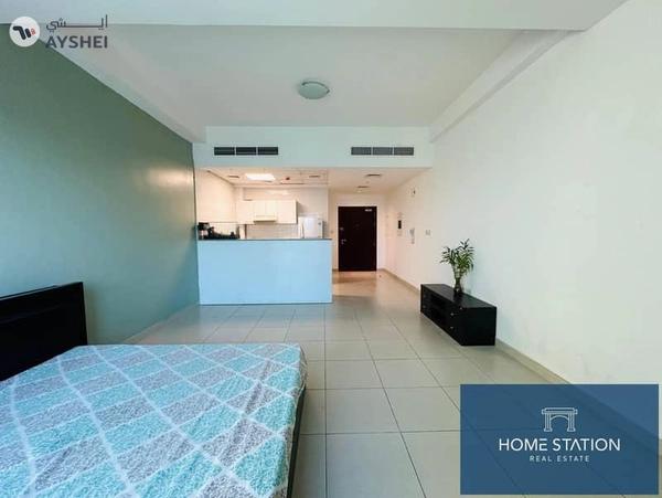 Al Khail Heights Building 5A, Al Khail Heights, Al Quoz 4, Al Quoz, Dubai