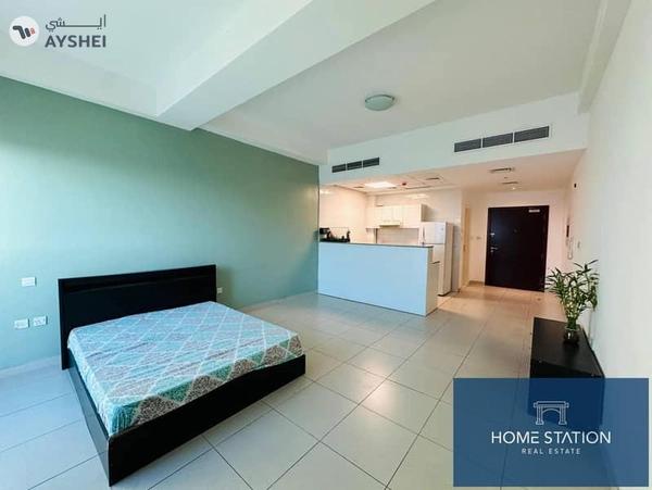 Al Khail Heights Building 5A, Al Khail Heights, Al Quoz 4, Al Quoz, Dubai