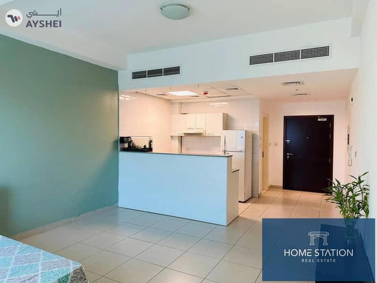 Al Khail Heights Building 5A, Al Khail Heights, Al Quoz 4, Al Quoz, Dubai-3-3