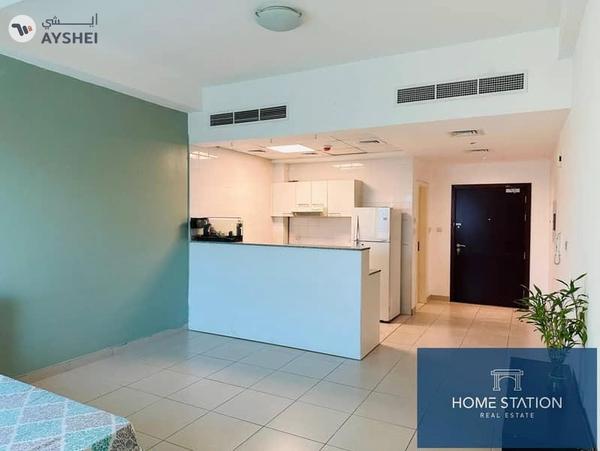 Al Khail Heights Building 5A, Al Khail Heights, Al Quoz 4, Al Quoz, Dubai