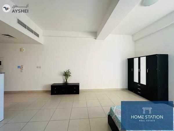 Al Khail Heights Building 5A, Al Khail Heights, Al Quoz 4, Al Quoz, Dubai