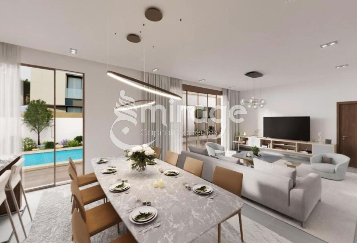 Luxury Meets Elegance | Premium 4BR Villa-1-landscape