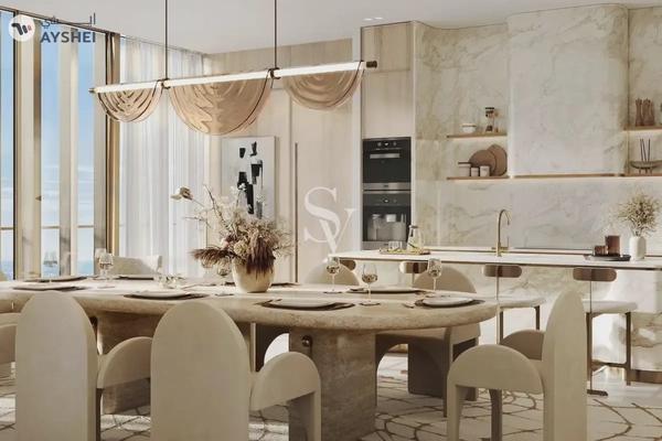 Address Grand Downtown, Downtown Dubai, Dubai