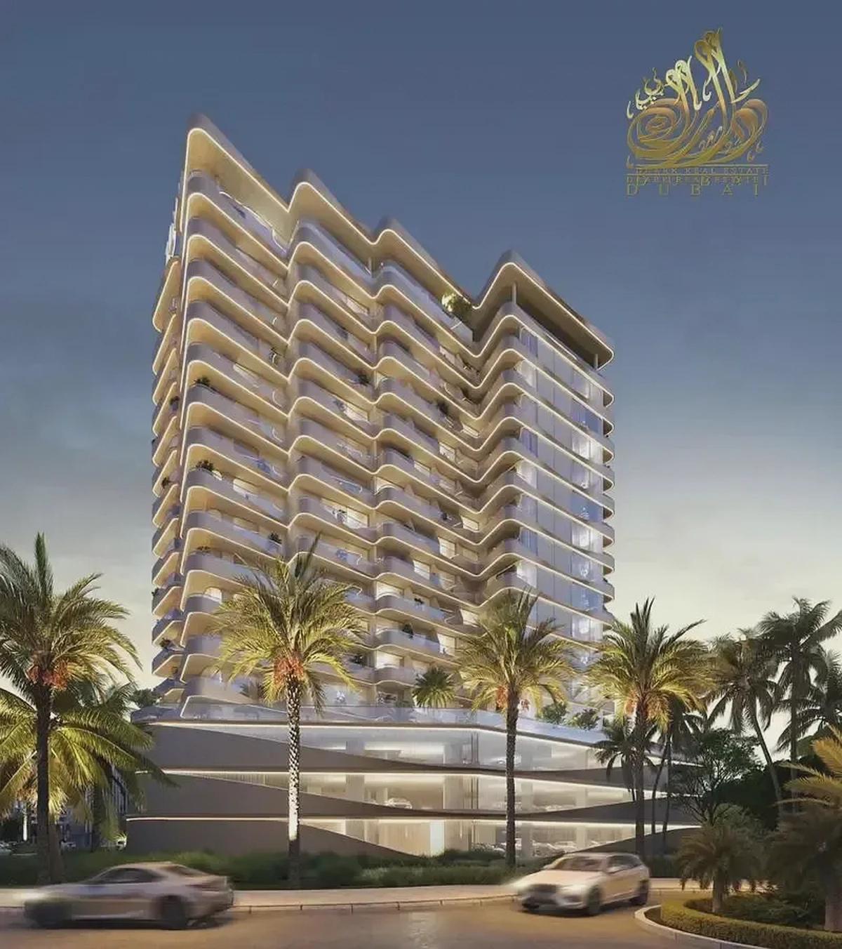 40%POST HAND OVER _8–10% ROI_FULLY FURNISHED_5% BOOKING-3-3