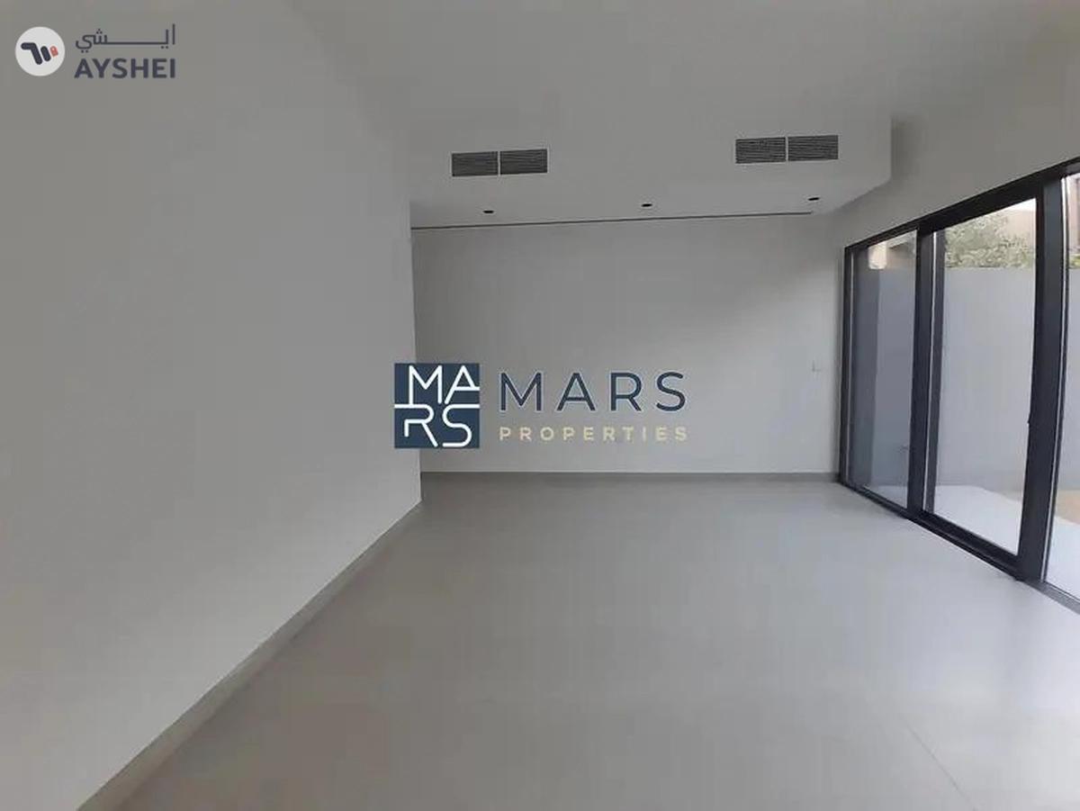 Brand New | Unit Ready To Move | super luxury-9-9