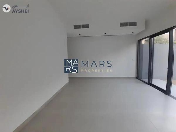 Brand New | Unit Ready To Move | super luxury