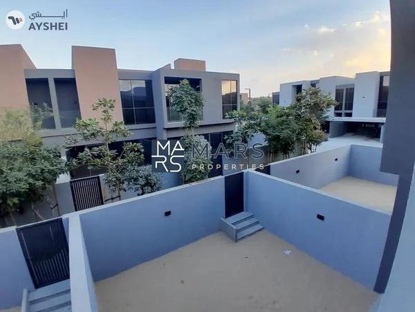 Brand New | Unit Ready To Move | super luxury