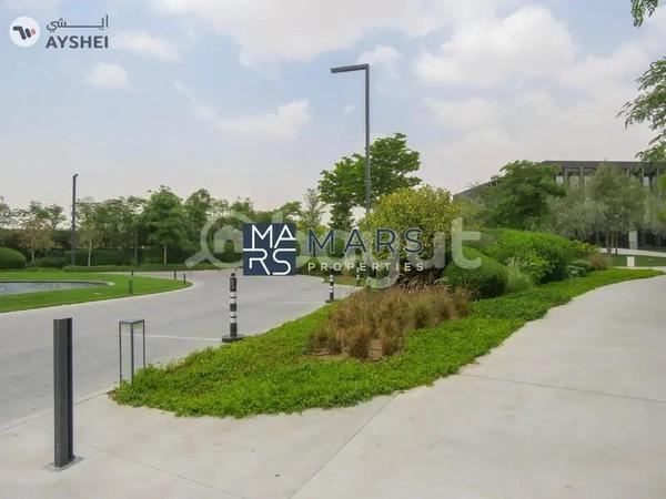 Brand New | Unit Ready To Move | super luxury