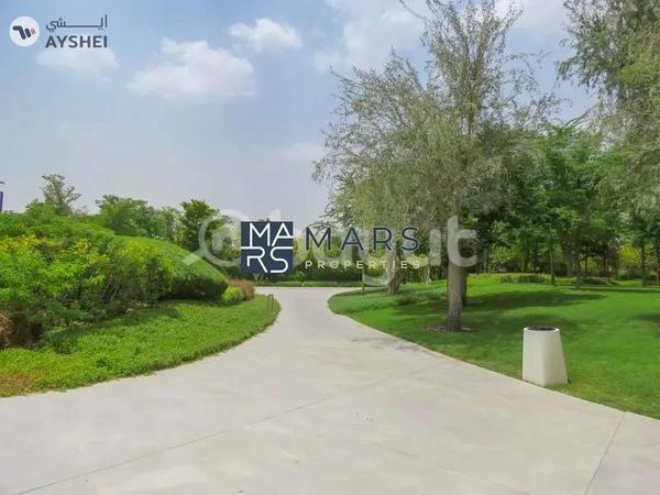 Brand New | Unit Ready To Move | super luxury