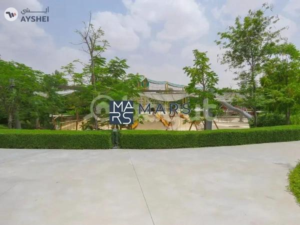 Brand New | Unit Ready To Move | super luxury