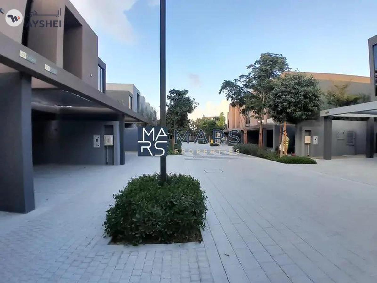 Brand New | Unit Ready To Move | super luxury-0-landscape