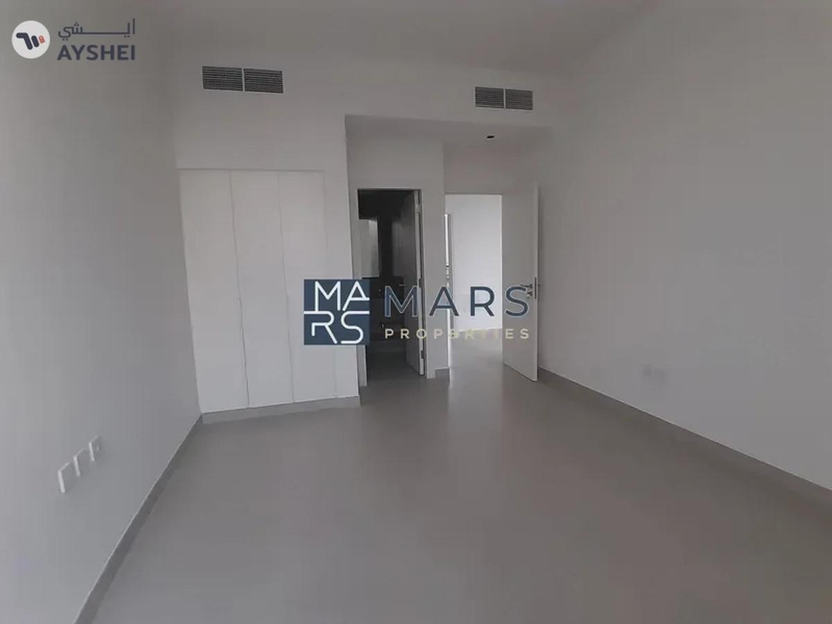 Brand New | Unit Ready To Move | super luxury-0-landscape