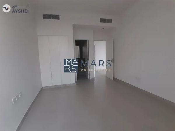 Brand New | Unit Ready To Move | super luxury