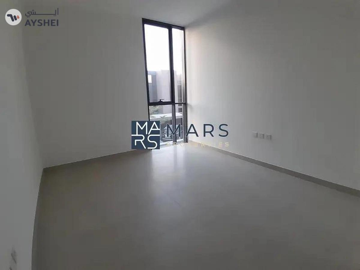 Brand New | Unit Ready To Move | super luxury-1-landscape