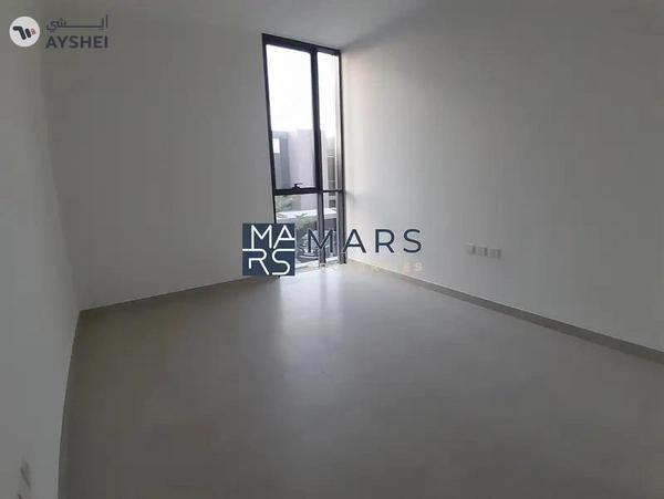 Brand New | Unit Ready To Move | super luxury