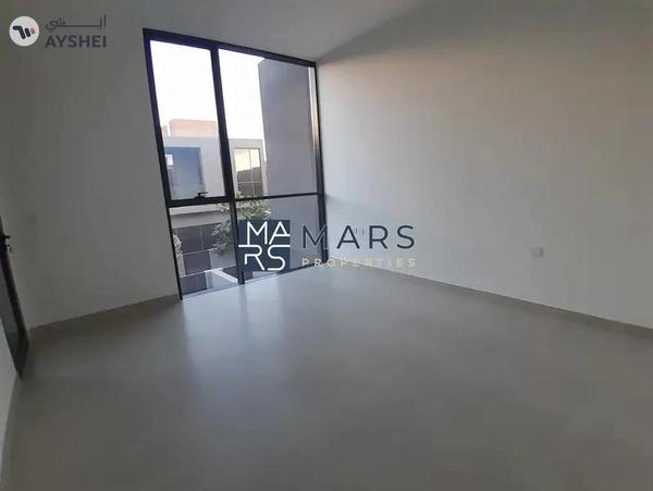 Brand New | Unit Ready To Move | super luxury