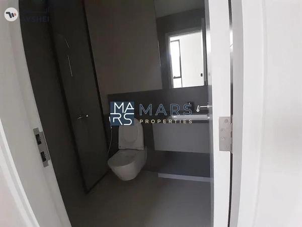 Brand New | Unit Ready To Move | super luxury